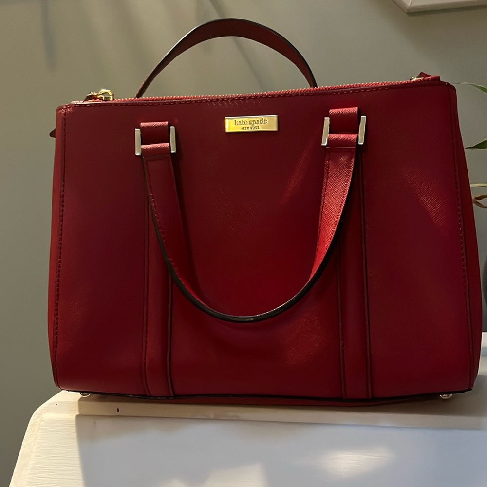 Kate spade New York